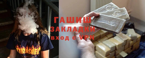 PSILOCYBIN Алзамай