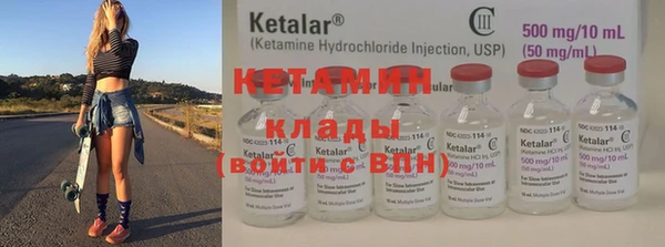 амф Алексеевка