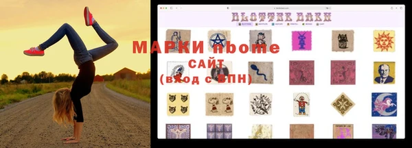 PSILOCYBIN Алзамай