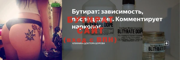 PSILOCYBIN Алзамай
